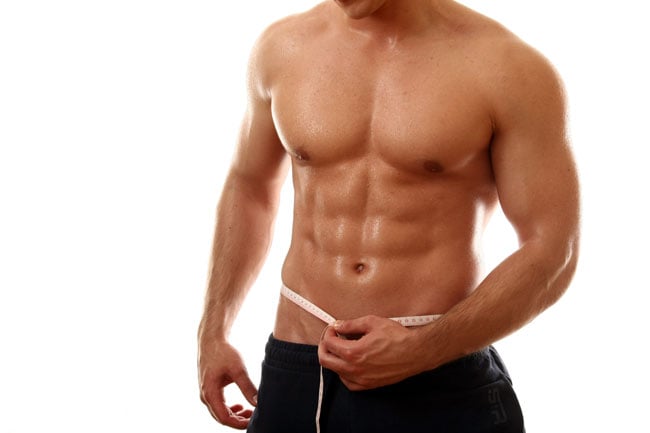 Fat Burning Myths and Facts